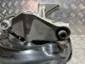 ступица задняя левая Volkswagen Passat B7 2014, 1.4 л., CAXA, бензин, АКПП, седан, 3C0505435F - фото №3