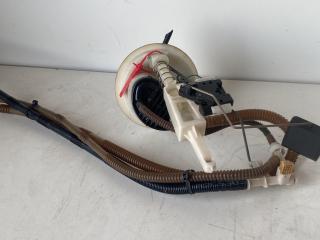 насос топливный BMW X1 E84 2011, 3.0 л., N52 B30 A, бензин, АКПП, внедорожник 5 дв., A2C53027373