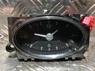 часы Ford Mondeo 3 поколение [рестайлинг] 2006, 2.0 л., дизель, МКПП, 3S7T-15000-FC