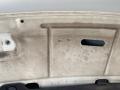 капот Volkswagen Tiguan 1 поколение [рестайлинг] 2013, 1.4 л., CTHA, бензин, АКПП, внедорожник 5 дв., 5N0823031D - фото №17