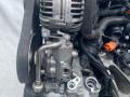 двигатель Audi Q5 8R 2010, 2.0 л., CDNC, бензин, АКПП, внедорожник 5 дв., CDN, CDNC - фото №11