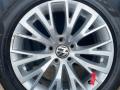 диск литой Volkswagen Sharan 2 поколение 2015, 2.0 л., CCZA, бензин, АКПП, минивэн, 7N0601025D - фото №6