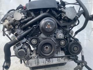 двигатель Audi A6 4G/C7 2013, 2.8 л., CHVA, бензин, АКПП, седан, CHV