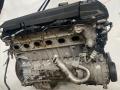 двигатель BMW 5 серия E60/E61 2005, 2.5 л., M54 B25 (256S5), бензин, АКПП, седан, M54B25, 256S5 - фото №4