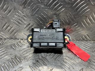 датчик ускорения Mercedes-Benz S-Класс W221 2008, 5.5 л., M 273.961, бензин, АКПП, седан, A0045423918, 10.1701-0382.3