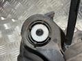 ступица задняя правая BMW X1 E84 2011, 3.0 л., N52 B30 A, бензин, АКПП, внедорожник 5 дв., 33326788050 - фото №6