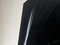 капот Mercedes-Benz S-Класс W221 2008, 5.5 л., M 273.961, бензин, АКПП, седан, 21171010101000 - фото №12