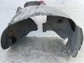 защита арок передняя правая (подкрылок) Porsche Cayenne 957 [рестайлинг] 2008, 3.6 л., M 55.01, бензин, АКПП, внедорожник 5 дв., 7L5809962K - фото №2