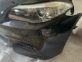 передняя часть (ноускат) BMW 5 серия F07/F10/F11 2012, 2.0 л., N20 B20 A, бензин, АКПП, седан, 4G5833052 - фото №8