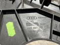 Крепление бампера заднего Audi A6 4G/C7 2013, 2.8 л., CHVA, бензин, АКПП, седан, 4G5807453A - фото №4