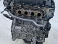 двигатель Mazda 5 CW 2015, 2.0 л., PE-VPH, бензин, АКПП, минивэн, PE, PE02 - фото №6
