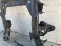 балка подвески передняя (подрамник) BMW X1 E84 2011, 3.0 л., N52 B30 A, бензин, АКПП, внедорожник 5 дв., 31116788966 - фото №7