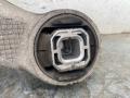 балка подвески задняя BMW 5 серия F07/F10/F11 2012, 2.0 л., N20 B20 A, бензин, АКПП, седан, 33316798545 - фото №6