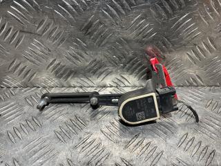 датчик дорожного просвета BMW 5 серия F07/F10/F11 2012, 2.0 л., N20 B20 A, бензин, АКПП, седан, 37146784075