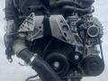 двигатель Volkswagen Passat B7 2011, 2.0 л., CCZB, бензин, АКПП, универсал, CCZ, CCZB - фото №3