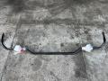 стабилизатор подвески задний Volkswagen Passat B7 2012, 1.8 л., CDAA, бензин, АКПП, седан, 1K0511305DS - фото №2