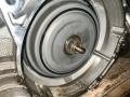 КПП автоматическая (АКПП) Volkswagen Sharan 2 поколение 2015, 2.0 л., CCZA, бензин, АКПП, минивэн, DSG6, PQE, DQ250 - фото №6