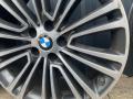 диск литой BMW 5 серия G30/G31 2019, 2.0 л. - фото №11