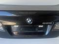 крышка багажника (дверь 3-5) BMW 5 серия F07/F10/F11 2012, 2.0 л., N20 B20 A, бензин, АКПП, седан, 41627240552 - фото №2