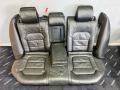 салон (комплект сидений) Volkswagen Passat B7 2014, 1.4 л., CAXA, бензин, АКПП, седан - фото №4