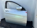 дверь передняя правая Mercedes-Benz R-Класс W251 2006, 3.0 л., OM 642.950, дизель, АКПП, минивэн - фото №3