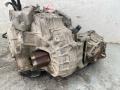 КПП автоматическая (АКПП) Volkswagen Tiguan 1 поколение [рестайлинг] 2012, 2.0 л., CCZA, бензин, АКПП, внедорожник 5 дв., MYZ - фото №4