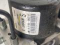 блок ABS Mazda 5 CW 2015, 2.0 л., PE-VPH, бензин, АКПП, минивэн, C597437AZ, 28561209623, 06210967223, 06262130751 - фото №3