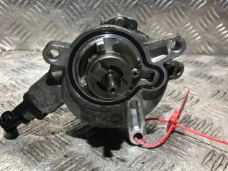 насос вакуумный Volvo V70 2 поколение [рестайлинг] 2007, 2.4 л., D 5244 T, дизель, АКПП, 30731825