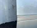 дверь передняя правая Mercedes-Benz R-Класс W251 2006, 3.0 л., OM 642.950, дизель, АКПП, минивэн - фото №9