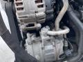 двигатель Volkswagen Tiguan 1 поколение 2008, 2.0 л., CAWA, бензин, АКПП, внедорожник 5 дв., CAW, CAWB - фото №8