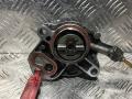 насос вакуумный Peugeot 307 1 поколение 2003, 2.0 л., RHY (DW10TD), дизель, 5МКПП, черный, универсал, 9631971580, 7.22666.01 - фото №2