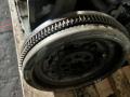 КПП автоматическая (АКПП) Volkswagen Sharan 2 поколение 2015, 2.0 л., CCZA, бензин, АКПП, минивэн, DSG6, PQE, DQ250 - фото №7
