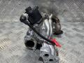 клапан EGR Renault Kangoo 2 поколение 2009, 1.5 л., K9K 608, дизель, 5МКПП, фургон, H8200282949, 8200561269B, 8200729079, 7.00368.06 - фото №3