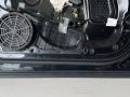дверь передняя правая Audi A6 4G/C7 2013, 2.8 л., CHVA, бензин, АКПП, седан, 4G0831052 - фото №9