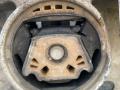 балка подвески передняя (подрамник) Volkswagen Sharan 2 поколение 2015, 2.0 л., CCZA, бензин, АКПП, минивэн, 7N0199369B - фото №8