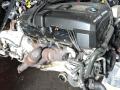 двигатель BMW X1 E84 2011, 3.0 л., N52 B30 A, бензин, АКПП, внедорожник 5 дв., N52B30AE, N52B30 - фото №2