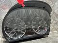 щиток приборов (приборная панель) BMW X1 E84 2011, 3.0 л., N52 B30 A, бензин, АКПП, внедорожник 5 дв., 4032240-01, 340-01, 430133774 - фото №2