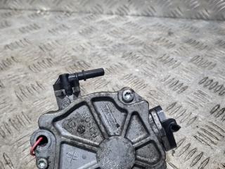 насос вакуумный Peugeot 3008 1 поколение 2011, 1.6 л., дизель, 6МКПП, минивэн, 9684786780