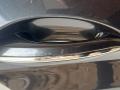 дверь задняя правая BMW 5 серия F07/F10/F11 2012, 2.0 л., N20 B20 A, бензин, АКПП, седан, 41007206114 - фото №5