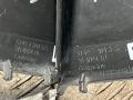 водосток крышки багажника BMW 5 серия F07/F10/F11 2012, 2.0 л., N20 B20 A, бензин, АКПП, седан, 51497204375, 51497204376, 20409410 - фото №4
