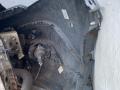 передняя часть (ноускат) Opel Mokka 1 поколение 2013, 1.7 л., A 17 DTS, дизель, 6МКПП, внедорожник 5 дв. - фото №17