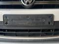 передняя часть (ноускат) Volkswagen Tiguan 1 поколение [рестайлинг] 2013, 1.4 л., CTHA, бензин, АКПП, внедорожник 5 дв. - фото №8