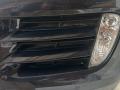 передняя часть (ноускат) Porsche Cayenne 957 [рестайлинг] 2008, 3.6 л., M 55.01, бензин, АКПП, внедорожник 5 дв. - фото №6
