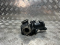 клапан EGR Suzuki SX4 1 поколение 2008, 1.6 л., 9HX, дизель, 5МКПП, внедорожник 5 дв., 9660276280, 216046799 - фото №2