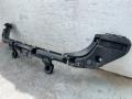 Крепление бампера заднего BMW X1 E84 2011, 3.0 л., N52 B30 A, бензин, АКПП, внедорожник 5 дв., 2990161, 14206411 - фото №3