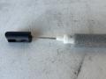 трос двери BMW 5 серия F07/F10/F11 2012, 2.0 л., N20 B20 A, бензин, АКПП, седан, 717572006 - фото №3