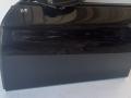 дверь передняя левая BMW 5 серия F07/F10/F11 2012, 2.0 л., N20 B20 A, бензин, АКПП, седан, 41007206107 - фото №7