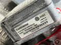 редуктор заднего моста Volkswagen Tiguan 1 поколение [рестайлинг] 2012, 2.0 л., CCZA, бензин, АКПП, внедорожник 5 дв., 0AY525010D, NWU, 01Z525230, 1167422C, 0AY907554E, 5WP33522-04 - фото №8