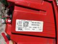 фонарь задний левый Audi A6 4G/C7 2013, 2.8 л., CHVA, бензин, АКПП, седан, 4G5945095A - фото №6