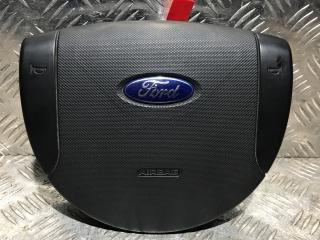 подушка безопасности водителя Ford Mondeo 3 поколение 2003, 2.0 л., дизель, МКПП, универсал, 1S71F042B85CCW